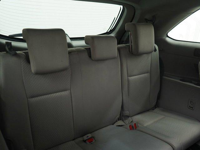 used 2019 Toyota Highlander car, priced at $23,299