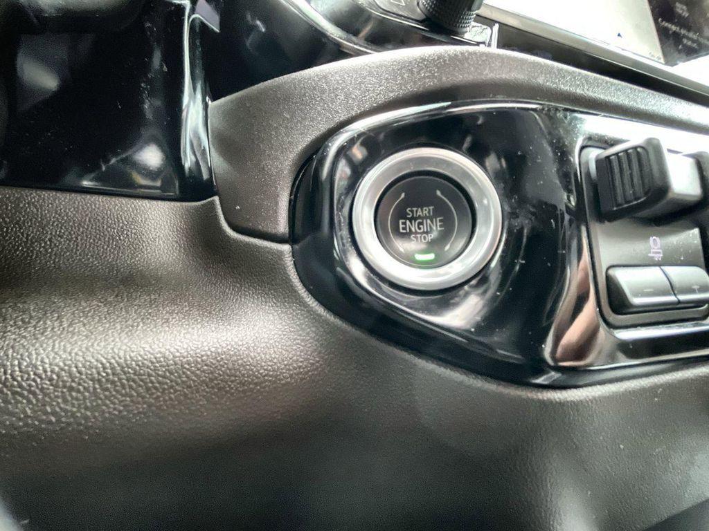 used 2024 Chevrolet Silverado 3500 car, priced at $59,485