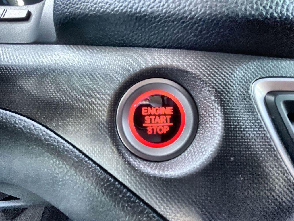 used 2022 Honda Ridgeline car, priced at $30,489