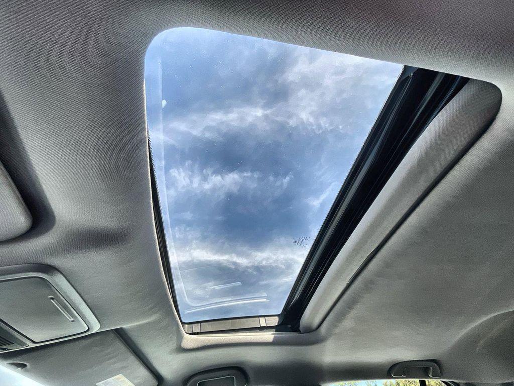 used 2022 Honda Ridgeline car, priced at $30,489