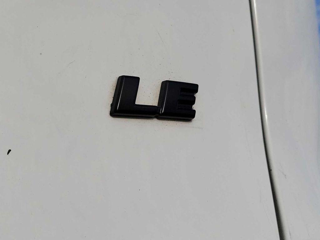 used 2022 Toyota RAV4 car, priced at $23,000