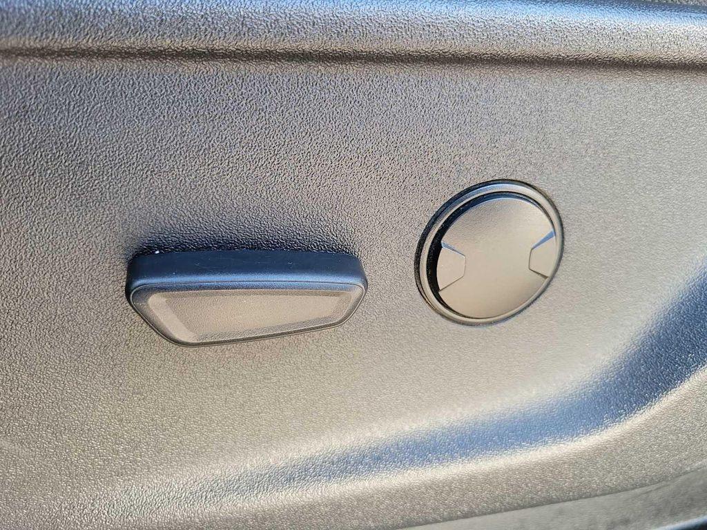 used 2023 Ford F-150 car, priced at $41,995
