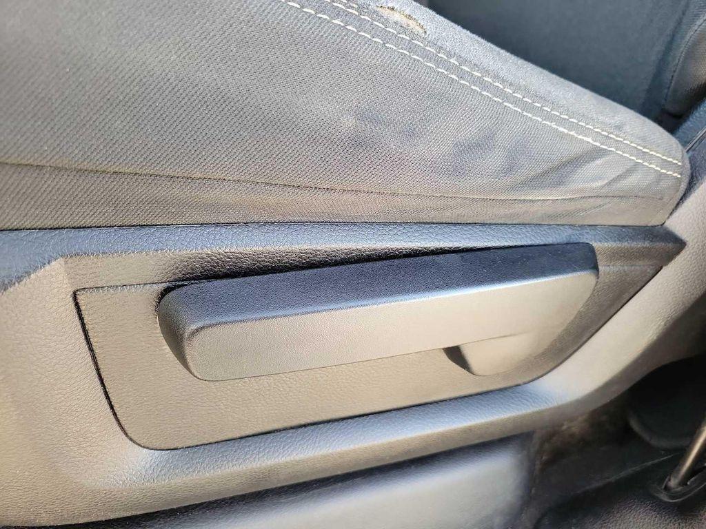 used 2020 Ram 2500 car