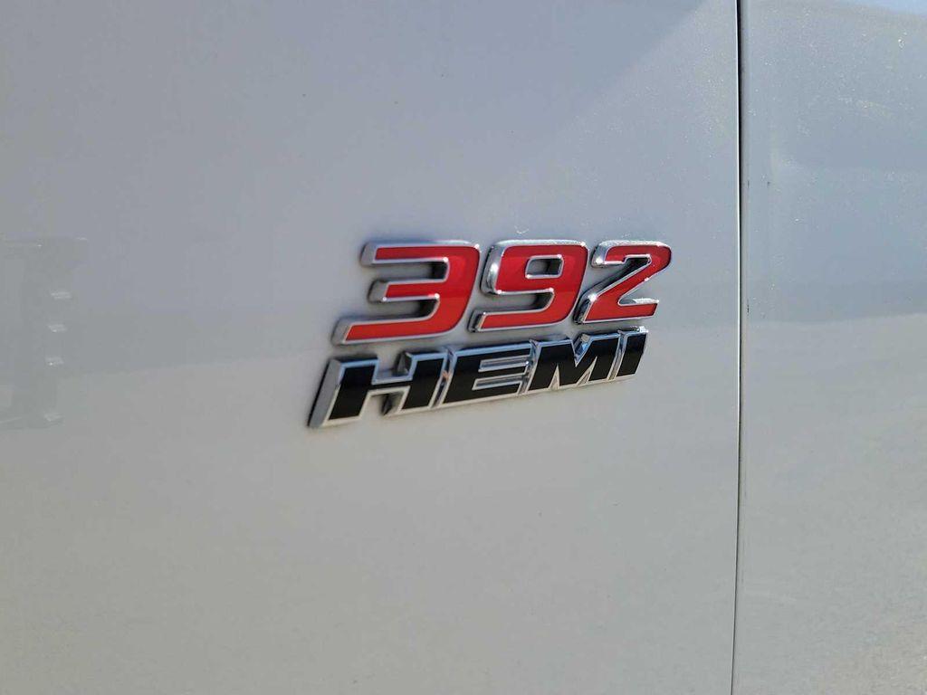 used 2023 Dodge Charger car, priced at $53,000