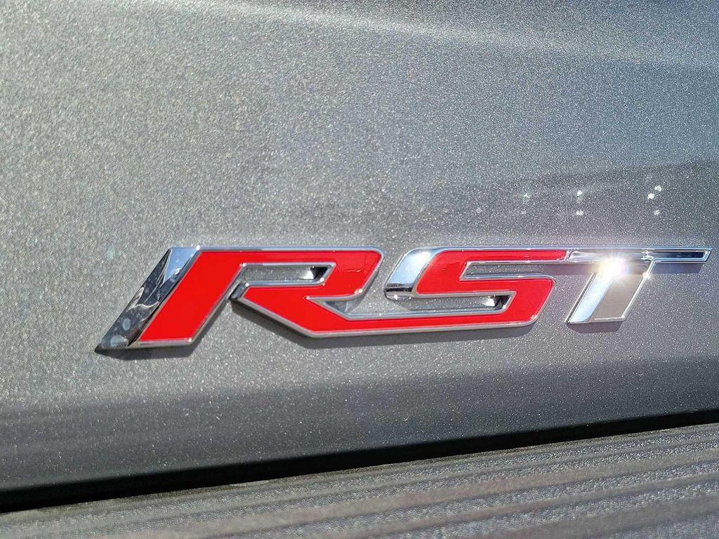 new 2026 Chevrolet Suburban car, priced at $89,490