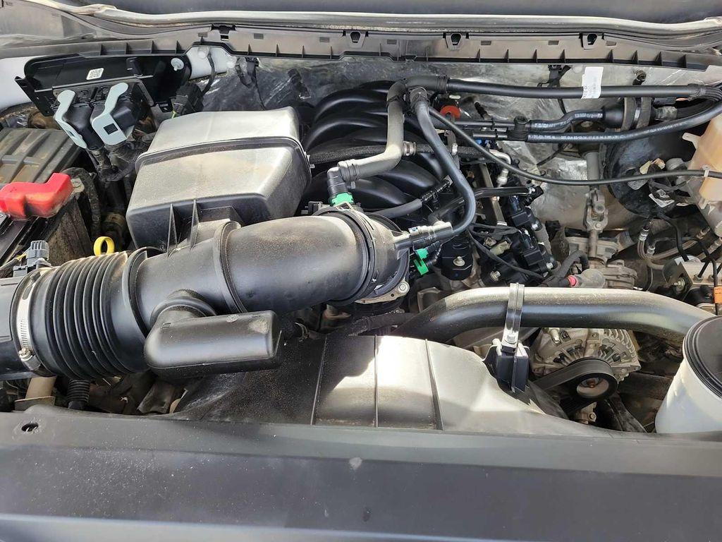 used 2024 Ford F-250 car, priced at $63,500
