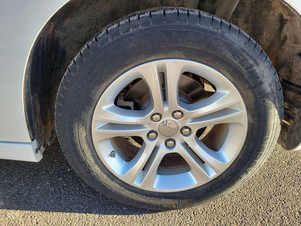 used 2022 Dodge Charger car, priced at $25,000