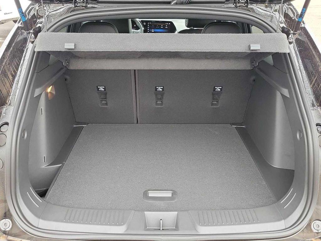 new 2026 Chevrolet Trax car, priced at $27,490