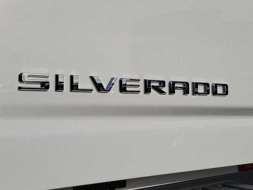 new 2026 Chevrolet Silverado 3500 car, priced at $68,285