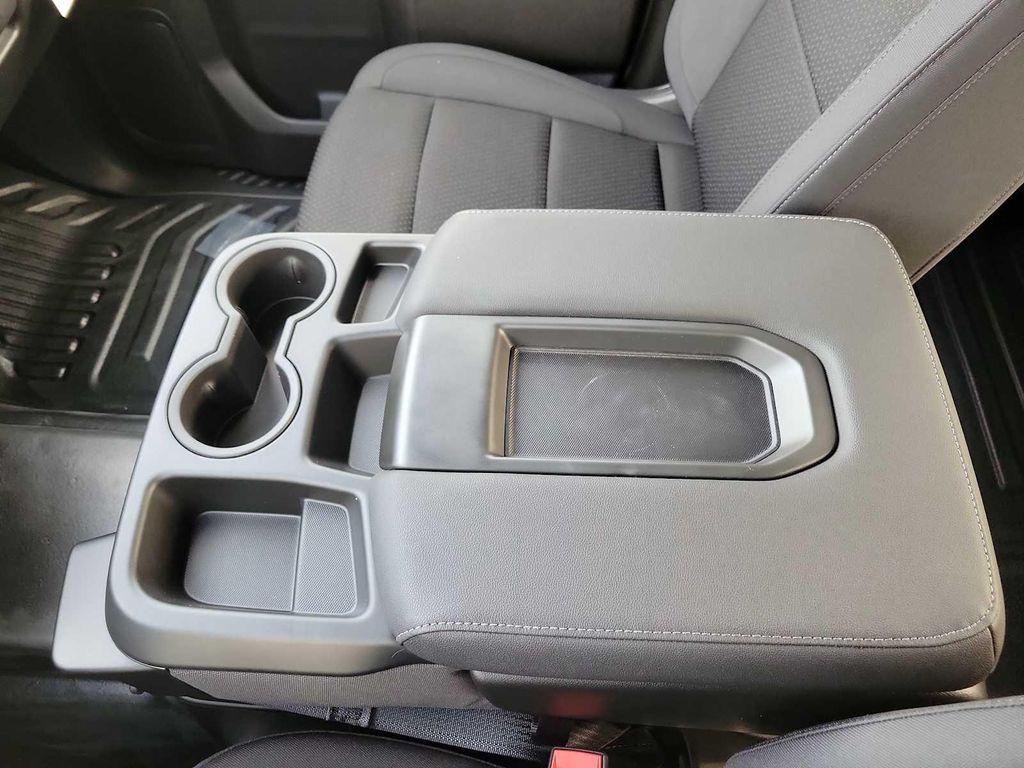 new 2026 Chevrolet Silverado 3500 car, priced at $68,285