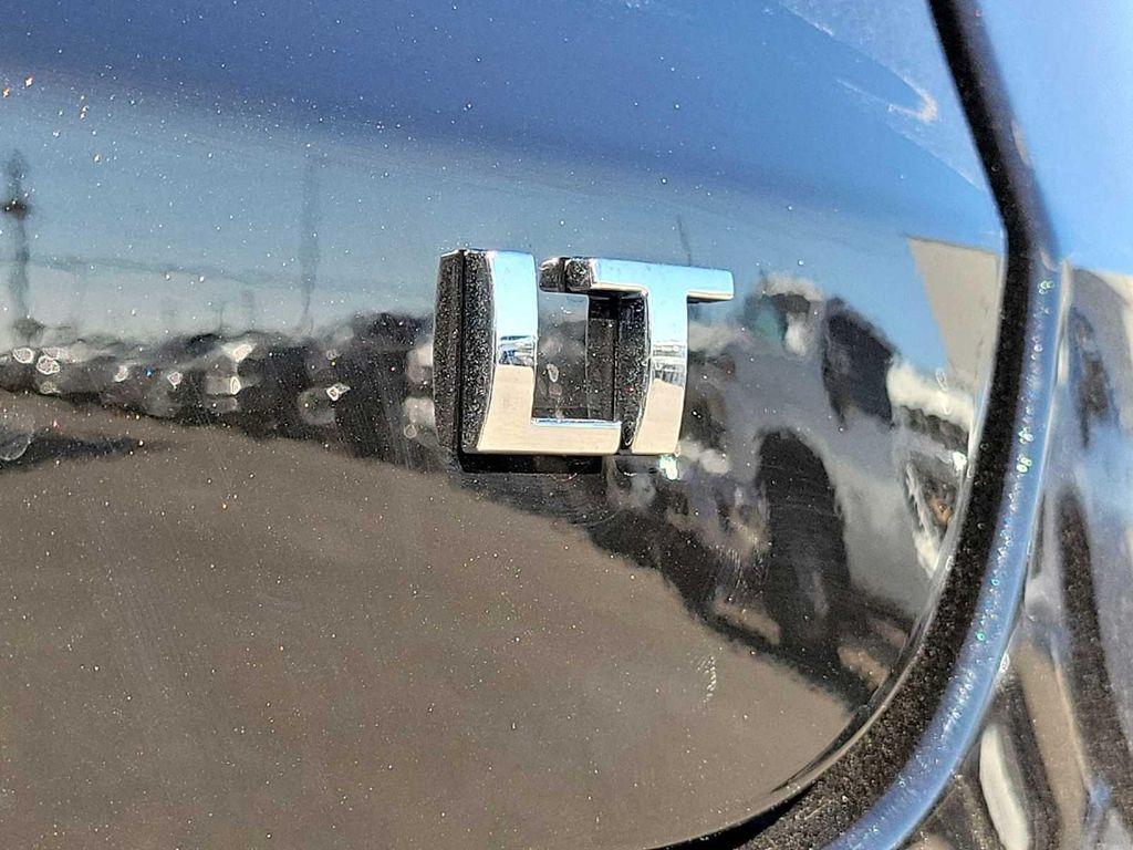 new 2026 Chevrolet Trax car, priced at $25,090