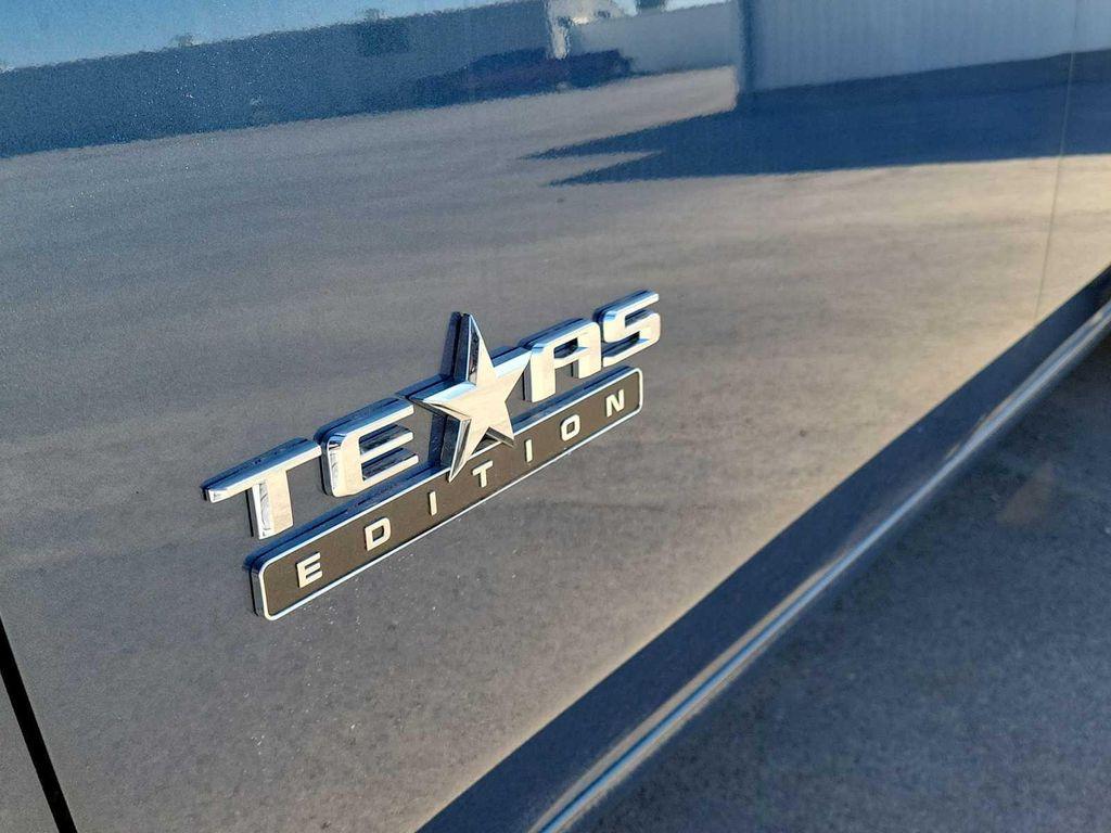 new 2026 Chevrolet Silverado 3500 car, priced at $75,165