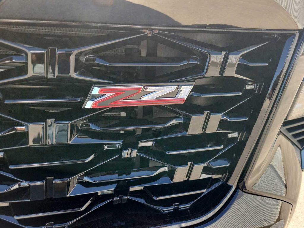 new 2026 Chevrolet Traverse car, priced at $54,955