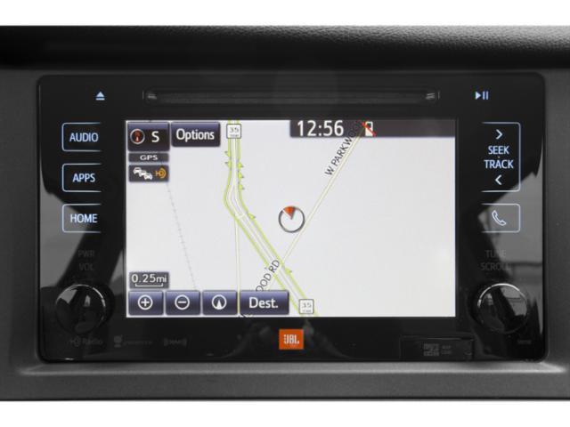 used 2015 Toyota Sienna car, priced at $11,785