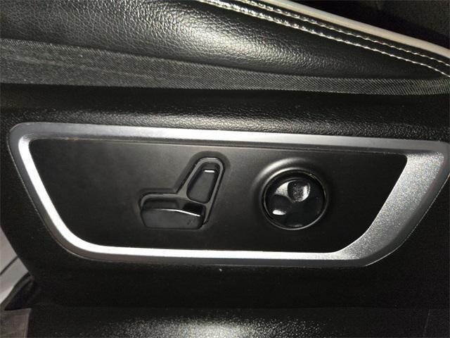 used 2020 Ram 1500 car, priced at $28,598