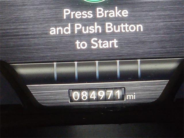 used 2020 Ram 1500 car, priced at $28,598