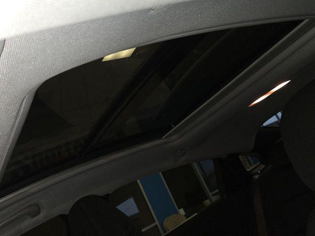 used 2024 Chevrolet Malibu car, priced at $19,715