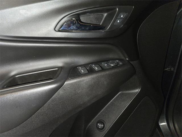 used 2019 Chevrolet Equinox car, priced at $15,181