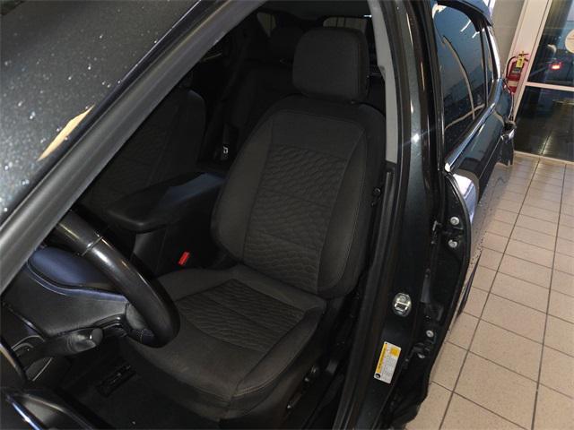 used 2019 Chevrolet Equinox car, priced at $15,181