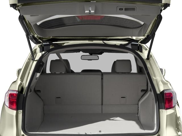 used 2017 Acura RDX car, priced at $18,504