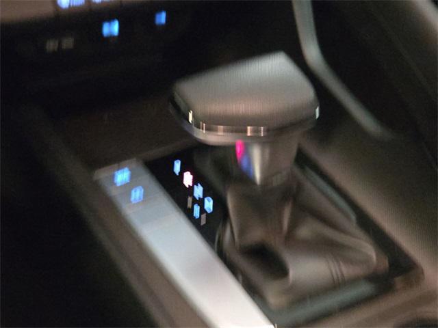 used 2024 Hyundai Elantra car, priced at $19,318