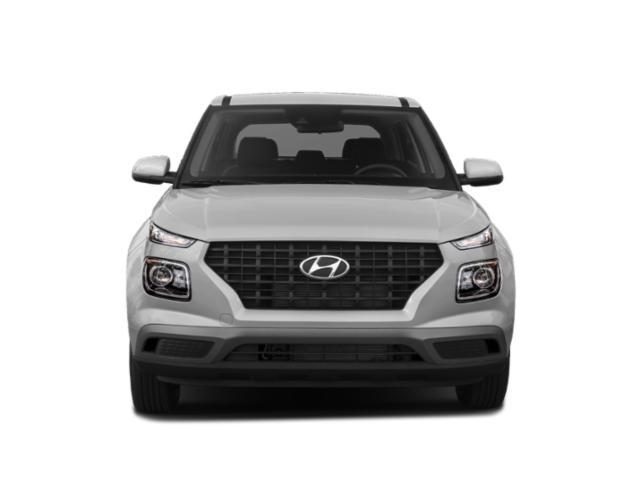 used 2020 Hyundai Venue car, priced at $14,034