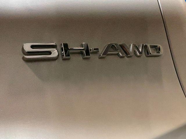 new 2026 Acura RDX car