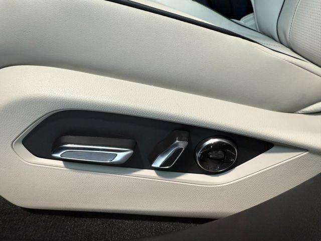new 2026 Acura RDX car