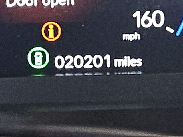 used 2023 Acura Integra car, priced at $33,375