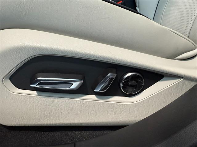 new 2026 Acura RDX car, priced at $54,900