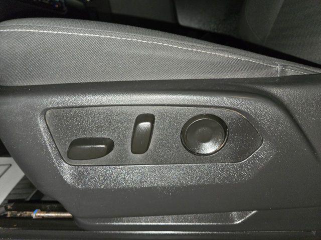 used 2025 Chevrolet Silverado 2500 car, priced at $63,129