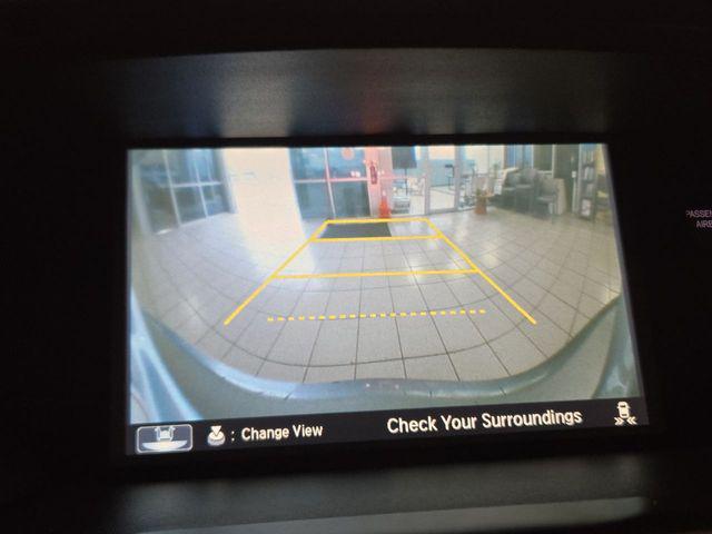 used 2016 Acura MDX car, priced at $15,995