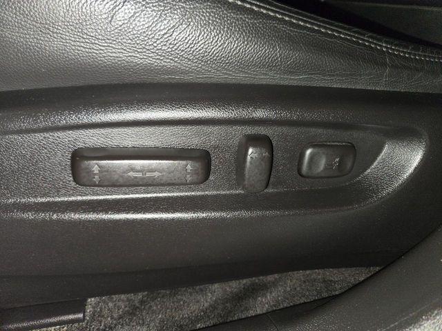 used 2016 Acura MDX car, priced at $15,995