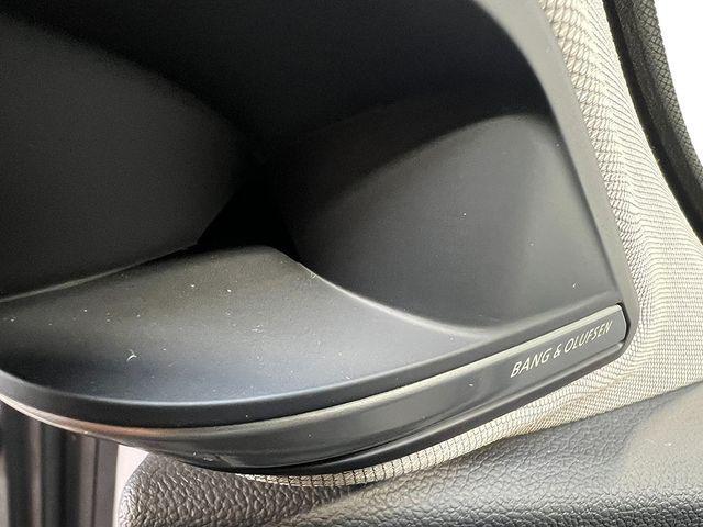 new 2026 Acura MDX car