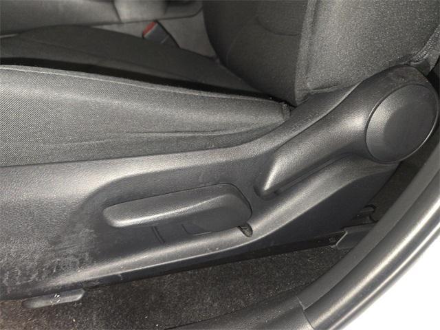 used 2024 Toyota RAV4 car, priced at $27,854