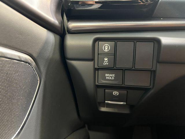 new 2026 Acura RDX car
