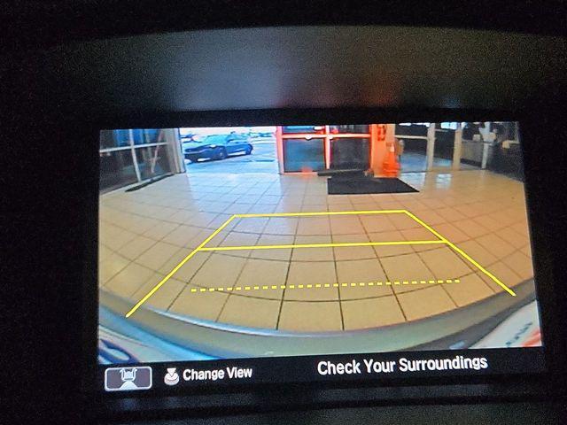 used 2020 Acura TLX car, priced at $21,870