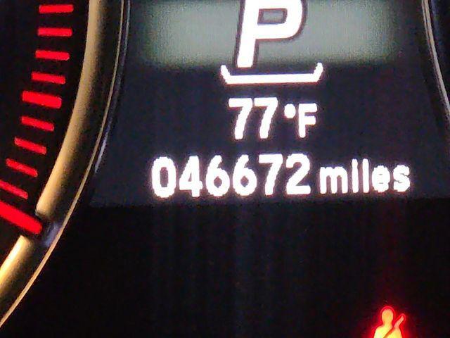 used 2020 Acura TLX car, priced at $21,870