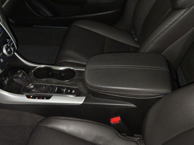 used 2020 Acura TLX car, priced at $21,870