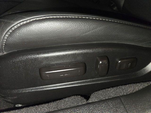 used 2020 Acura TLX car, priced at $21,870