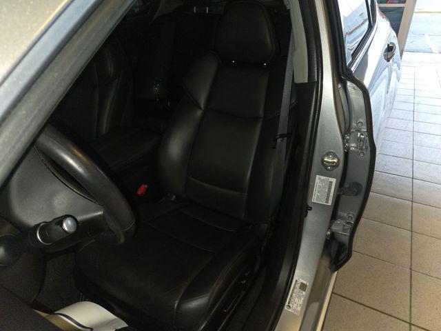 used 2020 Acura TLX car, priced at $21,870