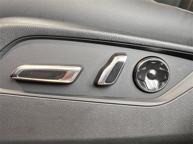 new 2026 Acura RDX car, priced at $52,650