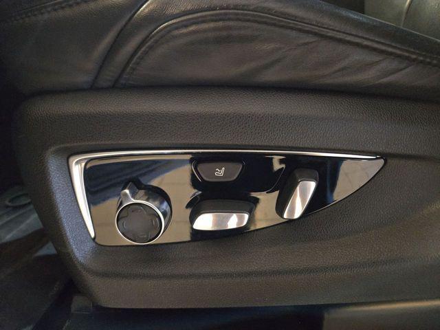 used 2019 Cadillac Escalade car, priced at $38,288