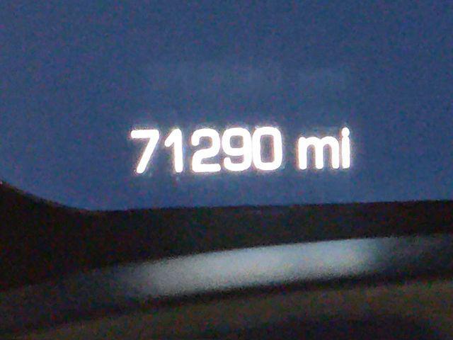 used 2019 Cadillac Escalade car, priced at $38,288