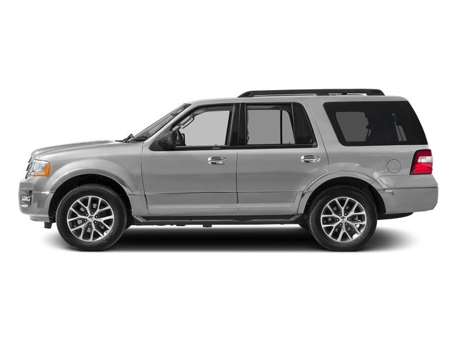 used 2017 Ford Expedition car