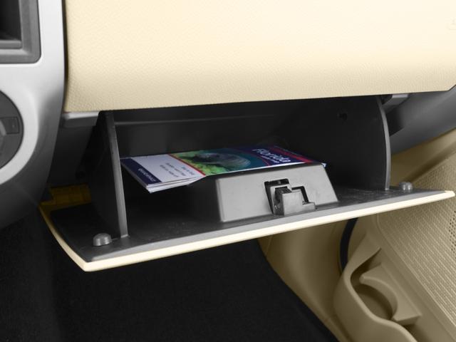 used 2017 Ford Expedition car