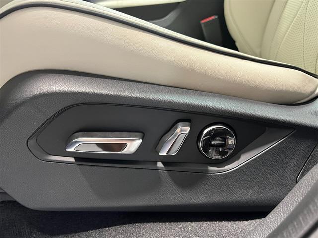 new 2026 Acura MDX car