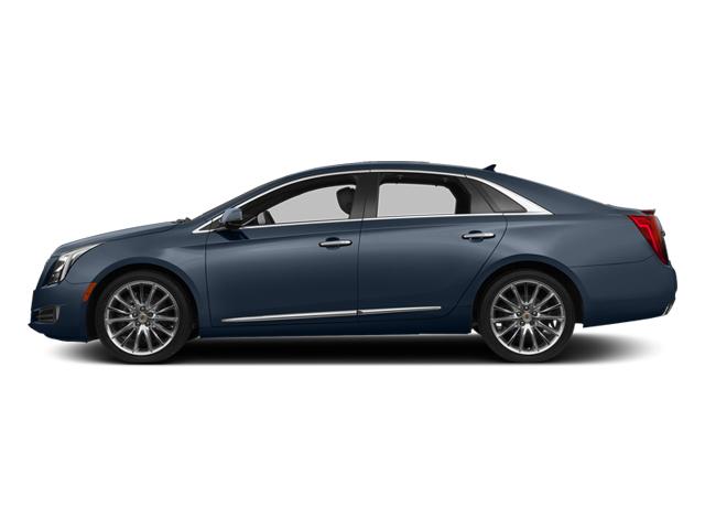 used 2013 Cadillac XTS car, priced at $10,712
