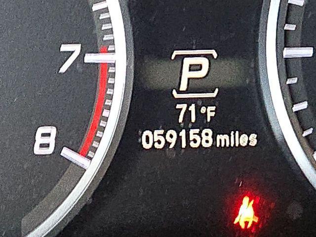 used 2021 Acura ILX car, priced at $23,751