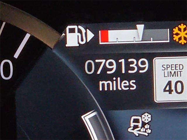 used 2021 Land Rover Range Rover Velar car, priced at $25,445